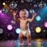 KIDS 24-7, ДЕТСКИЙ МИР, ЛУННАЯ КОЛЫБЕЛЬКА