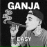 asy