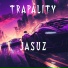 JASUZ