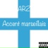 ARZ