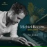 Michiel Roosen