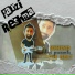 Vaibhav feat. Anish John