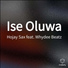 Hojay Sax feat. Whydee Beatz