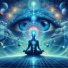 Miracle Frequencies