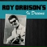 Roy Orbison