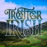 Celtic Horizon, Musicond Bobbly