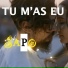 Sapo