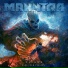 Manntra