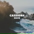 Cassion4