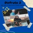 Eme Art feat. Navi rh, Vhiry Rodez