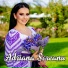 Adriana Soreanu