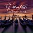 Jazz Music Zone, Romantic Jazz Music Club