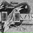 DPimenov