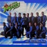 Banda Maguey