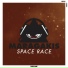 Maragakis