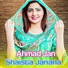 Ahmad Jan