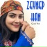 Zeynep Han