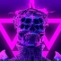 RXVXNGE MANE