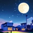 Davzo