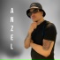Anzel
