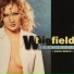 Whigfield