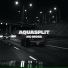 AQUASPLIT
