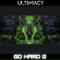 Ultimacy