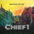 Chief 1
