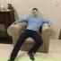 Красноярский