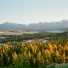 LoFiStudyWave, ChilloutEchoes, RelaxStudyBeats