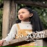 Risna Nong