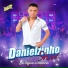 Danielzinho Show