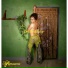 Amazone