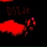 DSIDE