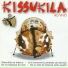 Kissukila