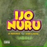 DJ Nuruswizz, Kasmo, Raydeo