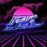 Heavs