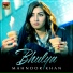 Mahnoor Khan