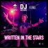 DJ Antoine, Pink Panda, D-LEVELS