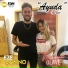 EZE BONINO feat. Magui Olave