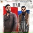Vin Batth, Jass Brar