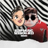 Dj Lauuh, Facu Vazquez
