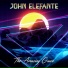 John Elefante