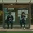 Mingyo feat. G=ONE