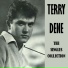Terry Dene