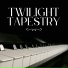 Relaxing Piano Music Universe