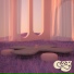Luuk Van Dijk, Cozy, Cozy Piano