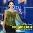 Putri Anjani, Simpatik Music