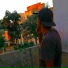 MC 2P, MC Dtres, MC Splint, DJ Fred da NH