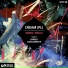 Cream (PL)
